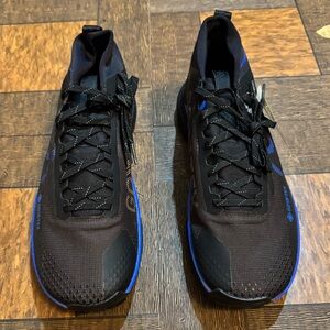 Nike Dunk Pegasus 4 Gore-Tex Jordan New Balance 2002R Adidas Samba Puma Speedcat